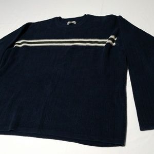 Aeropostale  sweater